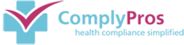 ComplyPros Logo