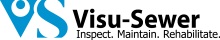 Visi Sewer Logo